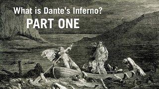 What is Dantes Inferno?  Overview & Summary