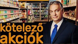 Köszönet Orbán édesapánk gondoskodásáért a ki nem használt jólét és a megtiltott társadalomkritika