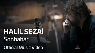 Halil Sezai - Sonbahar Official Video