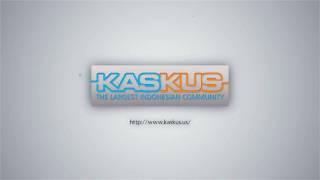 Kaskus