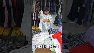 BingBerryAddress  Fatema Bldg shop no 1 Opp Markaz Masjid Old Khar Market Khar West  9623497375