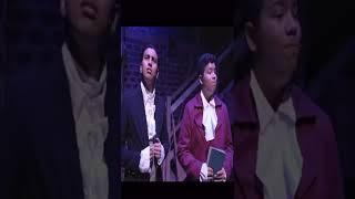 Clip of Texas churchs unauthorized performance of Hamilton VIDEO The Door McAllen