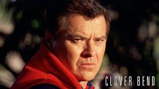 Clover Bend 2002  Full Movie  Robert Urich  David Keith  Barry Corbin I Erin Gray