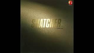 Theme of Ending - Snatcher 1989 CD