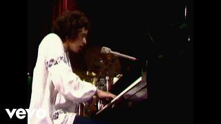 Carole King - Youve Been Around Too Long Live at Montreux 1973