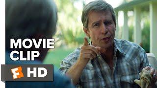 Vice Movie Clip - That Sounds Good 2019  Movieclips Coming Soon