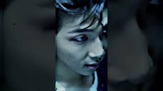 Fake Love Era was just so captivating #bts #btsfakelove #btsedits