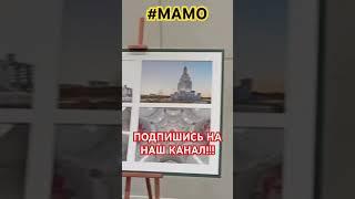 #МАМО #Молодежь #молодежнаяполитика