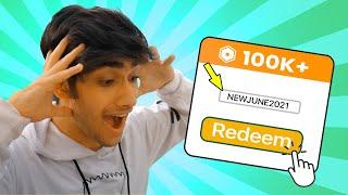 *REAL* HOW TO GET FREE ROBUX NO SCAM NO INSPECT NO HUMAN VERIFICATION