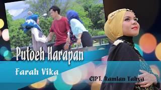 FARAH VIKA - PUTOEH HARAPAN 2 FULL HD