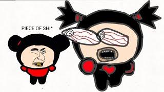 pucca intro