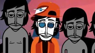 Incredibox V6 Reworked