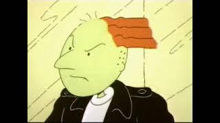 Doug Roger Klotz You Bourgeois Plebes Are So Pedestrian