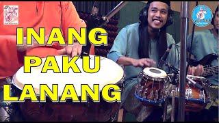 INANG PAKU LANANG cover by ROJER & KAJOL - Showcase Paduan Suara 2.0 2022.