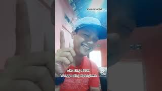 jangan viral  ga enak karo tonggo  #shorts #video #viral #short #funny #suroboyo #tiktok