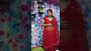 imo video call tamil aunty  tango live  7710