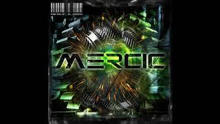 42  MERCIC - Stay Away From Us Ft. Nuno Pardal  Switchtense