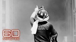 911 The FDNY  60 Minutes