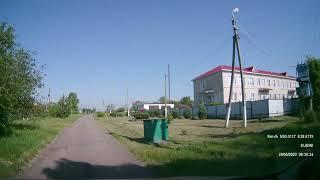 Белый Колодезь автоэкскурсия White Well auto tour