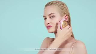 FOREO UFO ™ 2 Powerful Skincare Infuser