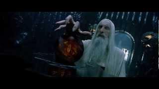 Orders from Mordor LOTR 1.05 HD 1080p