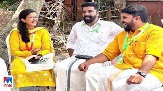 വ്യാജരേഖ കേസില്‍ FIR ഇട്ട് മൂന്നാംദിനവും തട്ടിക്കളിച്ച് പൊലീസ് K Vidya Case  Agali police