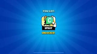 Creator Spray