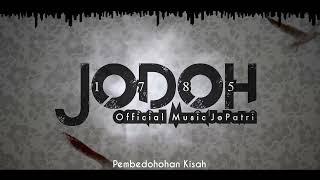 JODOH 1785 - JoPatri