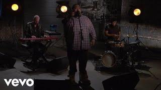 LunchMoney Lewis - Bills - Vevo dscvr Live