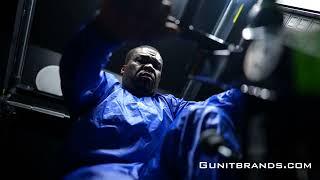 Get Fit or Die Tryin  GUnitBrands.com