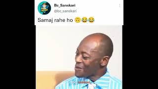 itni bade b**bs kese huye  Indian dank memes compilation #memeaccount #memes_roast #youtubeshorts