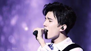 Dimash - Daybreak  Bastau 2017