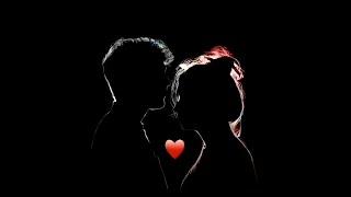 Dil Meri Na Sune Status ️  Dil Meri Na Sune  Dil Meri Na Sune Ringtone  Atif Aslam New Song