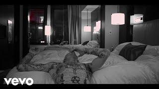 Machine Gun Kelly - LATELY Official Music Video