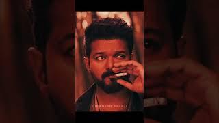 Badass X Memory Reboot ️ #mashup #vikram #leothalapathy #mass