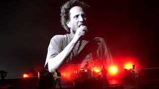 RAGE AGAINST THE MACHINE  Full Show  {4K Ultra HD} Alpine Valley  East Troy WI  792022