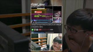 First 800pp in TAIWAN