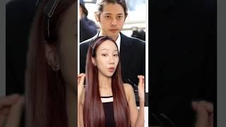 SHOCKING updates on this “famous Korean singer”