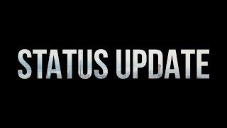 Status Update 2018 - HD Full Movie Podcast Episode  Film Review