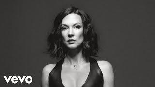 Amanda Shires - Fault Lines Official Audio