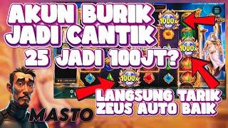 MULAI USAHA DENGAN CARA INI POLA SLOT GACOR HARI INI  SLOT GACOR HARI INI