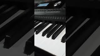 zindagi pyar ka geet hai #music #pianocover