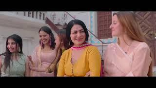 LEHNGA  - Diljit Dosanjh WhatsApp status #diljitdosanjh #newpunjabisong