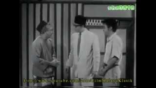 Doktor 1958 Full Movie