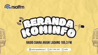 Peningkatan Nilai Tambah limbah pertanian menjadi Silase untuk Ternak Kambing Bersama BPP Gondang