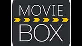 How To Install Movie Box On iOS 7-9  No Jailbreak Needed  Fixed Version - Wont Crash