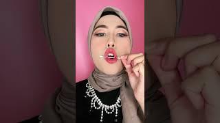 Mana bisa gitu #makeupindo #masukberanda #makeuptutorial