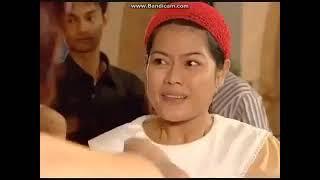 AGNEZ MO - Sinetron JELITA Episode 1 Agnes Monica