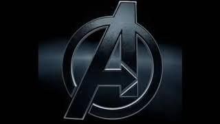 Avengers Theme   10 HOURS