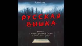 2. Память всегда требует усилий